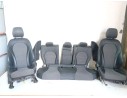 JUEGO ASIENTOS COMPLETO A0009105303A2059100350 
