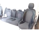 JUEGO ASIENTOS COMPLETO A0009105303A2059100350 