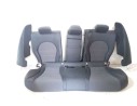 JUEGO ASIENTOS COMPLETO A0009105303A2059100350 
