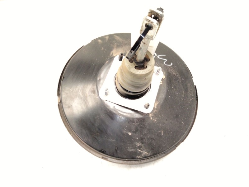 Recambio de servofreno para dacia lodgy (js_) 1.5 dci referencia OEM IAM 472107999R  