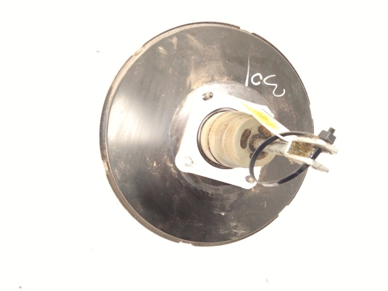 Recambio de servofreno para dacia lodgy (js_) 1.5 dci referencia OEM IAM 472107999R  