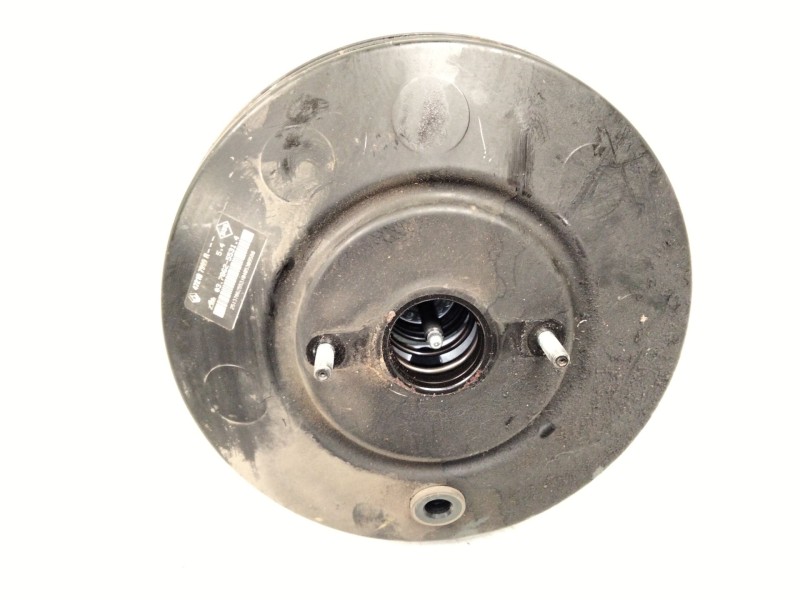 Recambio de servofreno para dacia lodgy (js_) 1.5 dci referencia OEM IAM 472107999R  