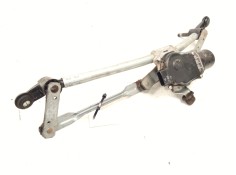 Recambio de motor limpia delantero para dacia lodgy (js_) 1.5 dci referencia OEM IAM   