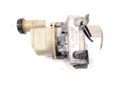 Recambio de bomba direccion para dacia lodgy (js_) 1.5 dci referencia OEM IAM 491103919R   2