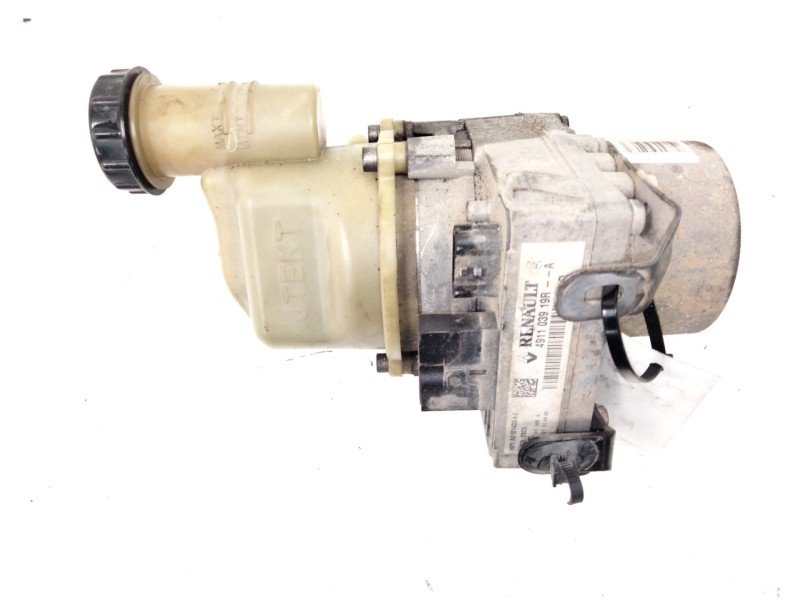 Recambio de bomba direccion para dacia lodgy (js_) 1.5 dci referencia OEM IAM 491103919R  