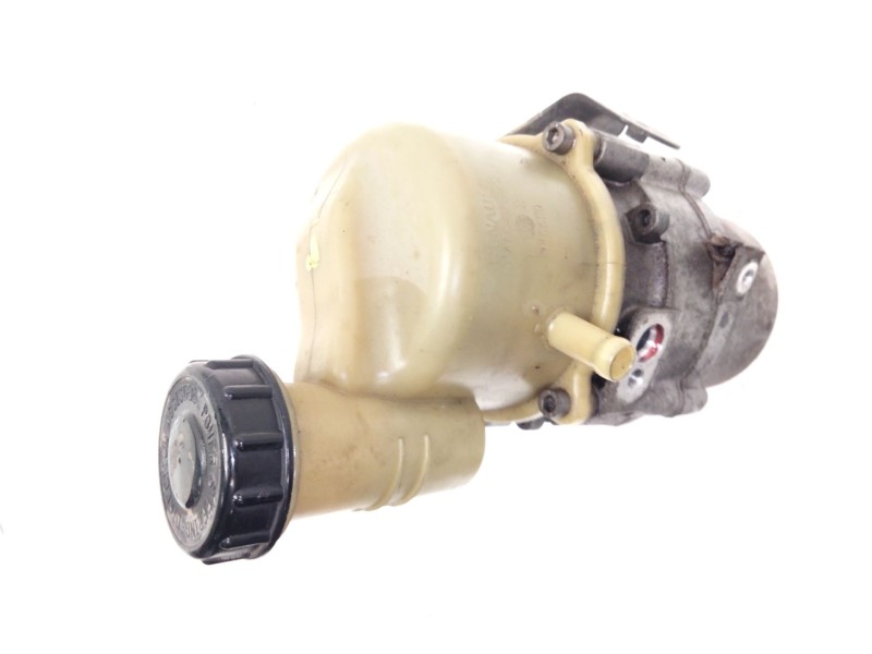 Recambio de bomba direccion para dacia lodgy (js_) 1.5 dci referencia OEM IAM 491103919R  