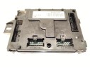 MODULO ELECTRONICO 284B14049R 