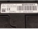 MODULO ELECTRONICO 284B14049R 