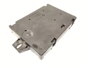 MODULO ELECTRONICO 284B14049R 
