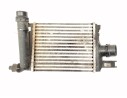 INTERCOOLER 144965154R 