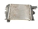 INTERCOOLER 144965154R 