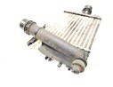 INTERCOOLER 144965154R 