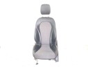 JUEGO ASIENTOS COMPLETO A0009105303A2059100350 