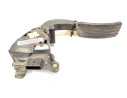 PEDAL ACELERADOR 180023122R 