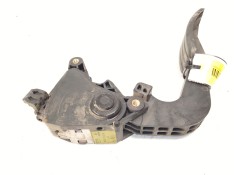 Recambio de pedal acelerador para dacia lodgy (js_) 1.5 dci referencia OEM IAM 180023122R   2