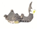 PEDAL ACELERADOR 180023122R 