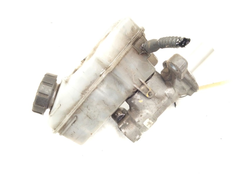 Recambio de bomba freno para dacia lodgy (js_) 1.5 dci referencia OEM IAM   