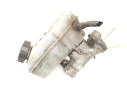 BOMBA FRENO 1070529S01 