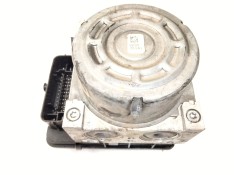 Recambio de abs para dacia lodgy (js_) 1.5 dci referencia OEM IAM    2