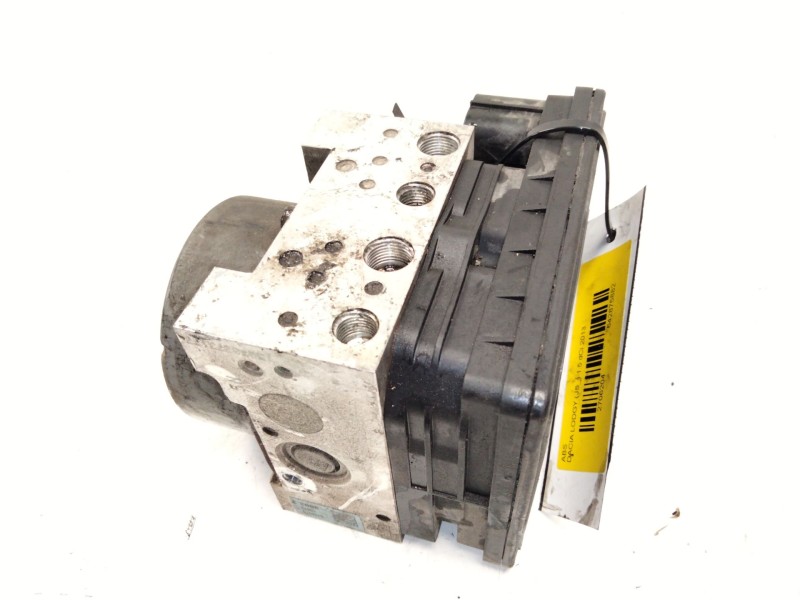 Recambio de abs para dacia lodgy (js_) 1.5 dci referencia OEM IAM   