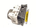 ABS 476608587R 