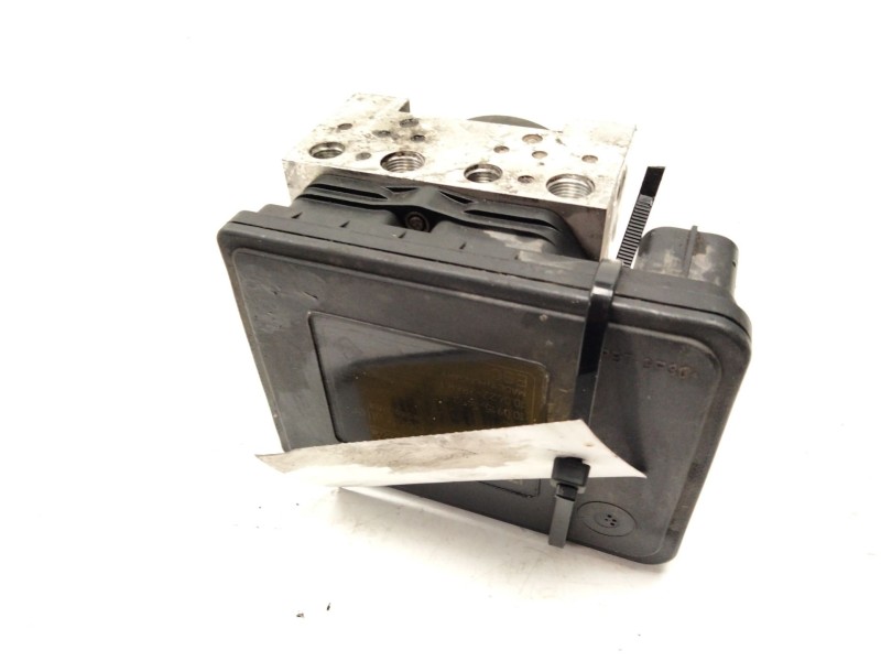 Recambio de abs para dacia lodgy (js_) 1.5 dci referencia OEM IAM   