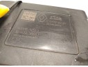 ABS 476608587R 