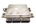 CENTRALITA MOTOR UCE 237104454R 