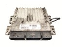 CENTRALITA MOTOR UCE 237104454R 