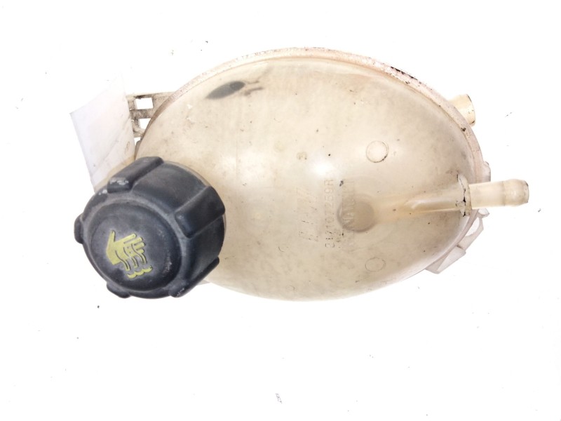 Recambio de deposito expansion para dacia lodgy (js_) 1.5 dci referencia OEM IAM 217107259R  