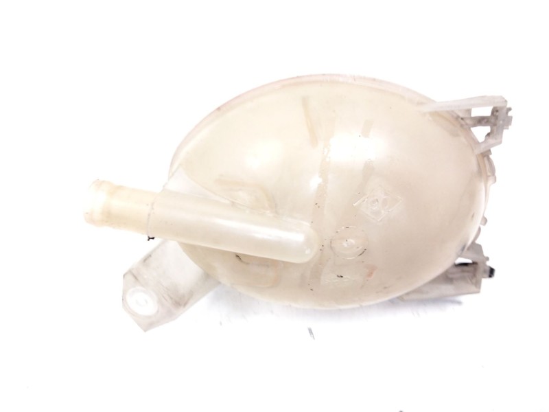 Recambio de deposito expansion para dacia lodgy (js_) 1.5 dci referencia OEM IAM 217107259R  