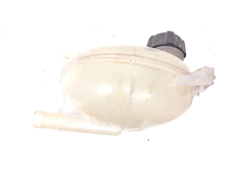 Recambio de deposito expansion para dacia lodgy (js_) 1.5 dci referencia OEM IAM 217107259R  