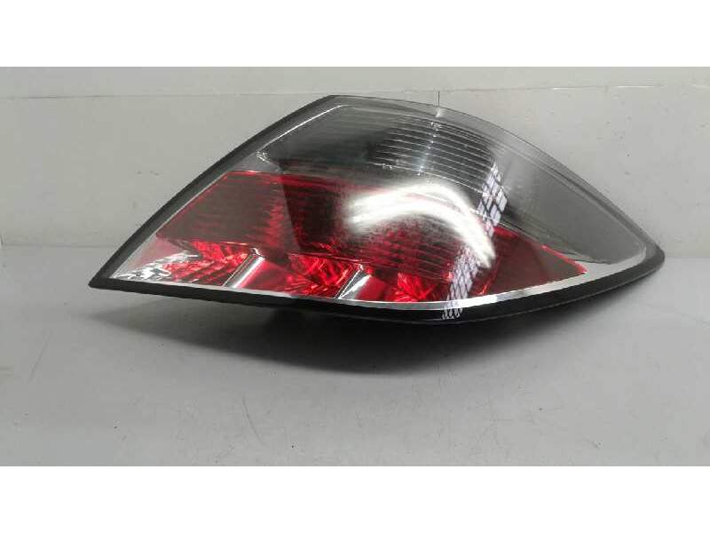 Recambio de piloto trasero derecho para opel astra gtc cosmo referencia OEM IAM 342691834 00874802 7773
