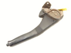 Recambio de palanca freno de mano para dacia lodgy (js_) 1.5 dci referencia OEM IAM    2