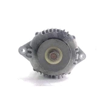 Recambio de alternador para nissan almera tino (v10m) acenta referencia OEM IAM   