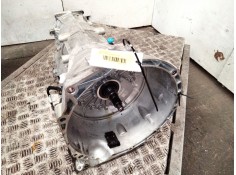 Recambio de caja cambios para bmw x3 (f25) xdrive 20 d referencia OEM IAM LU7636216   2