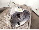 CAJA CAMBIOS 8HP45X 24007636216 