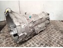 CAJA CAMBIOS 8HP45X 24007636216 