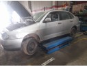 SEAT CORDOBA (6K1, 6K2)