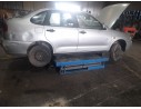 SEAT CORDOBA (6K1, 6K2)