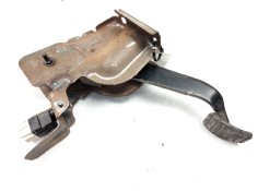 Recambio de pedal freno para dacia lodgy (js_) 1.5 dci referencia OEM IAM    2