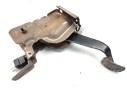 PEDAL FRENO 