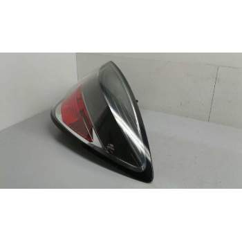 Recambio de piloto trasero derecho para opel astra gtc cosmo referencia OEM IAM 342691834 00874802 7773