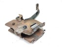 PEDAL FRENO 
