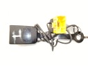 ENGANCHE DELANTERO IZQUIERDO 878177669 