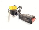 ENGANCHE DELANTERO IZQUIERDO 878177669 