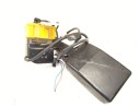 ENGANCHE DELANTERO IZQUIERDO 878177669 
