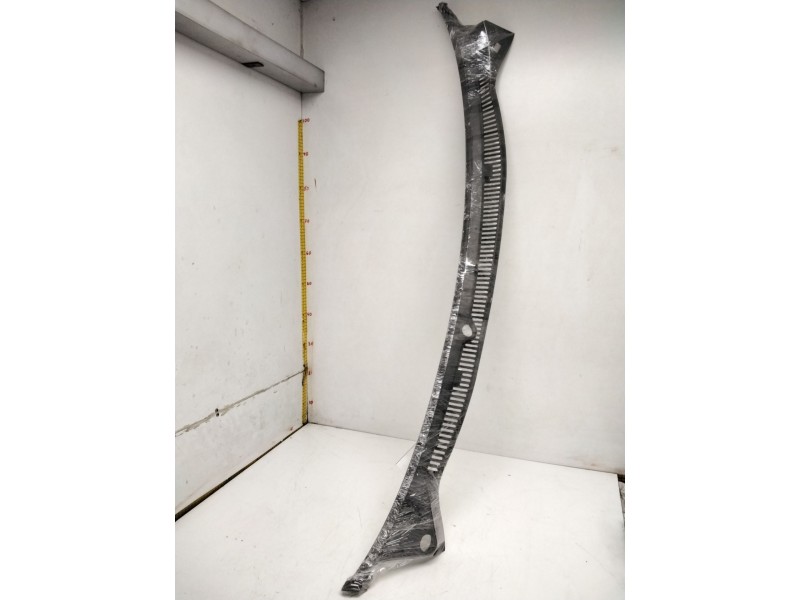 Recambio de torpedo para volkswagen polo (9n3) advance referencia OEM IAM   