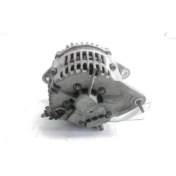 Recambio de alternador para nissan almera tino (v10m) acenta referencia OEM IAM   