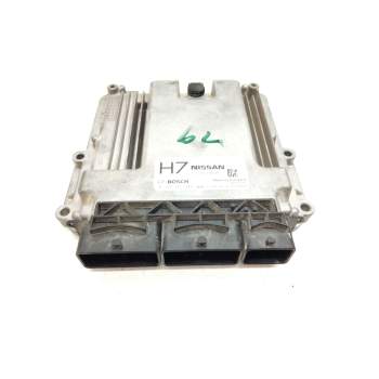 CENTRALITA MOTOR UCE 23710BB58E 